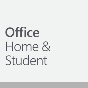 mac office for students discount